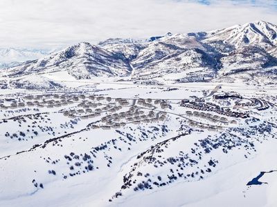 1145 W Helling Cir #201, Heber City, UT, 84032