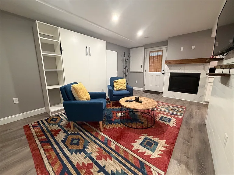 1 Park Rd #1 — Photo 11