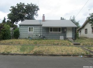 1545 Lee St SE UNIT A, Salem, OR 97302