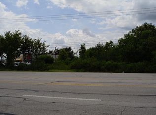 S Main St, Pearland, TX 77581