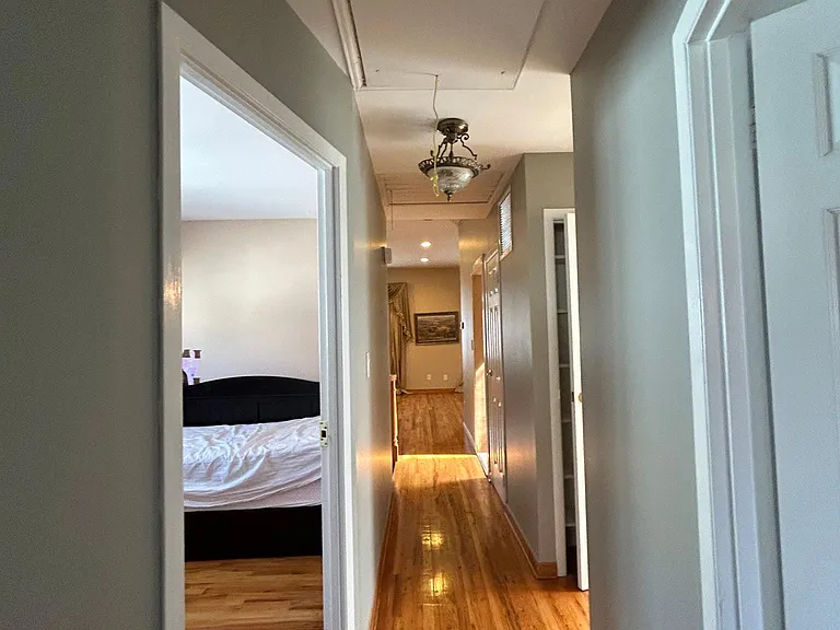 Fieldstone Rd — Photo 10