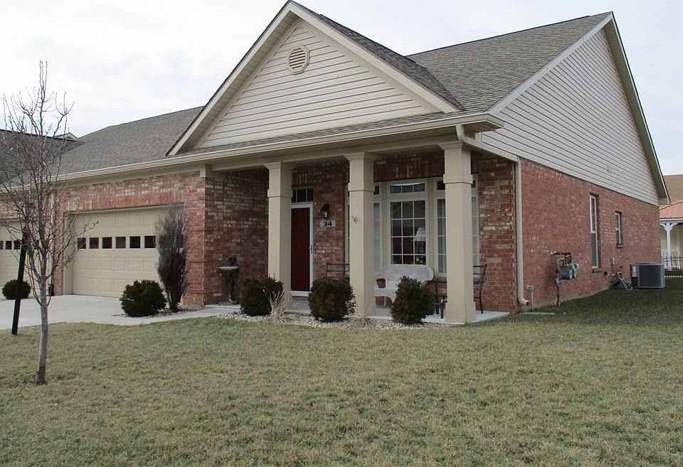 1st image of 34 Copperleaf Dr
