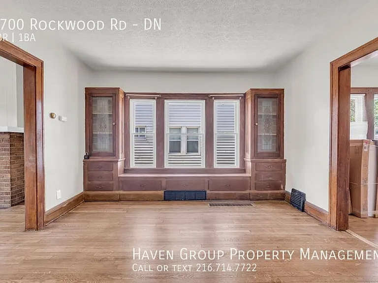 4700 Rockwood Rd #DN — Photo 11