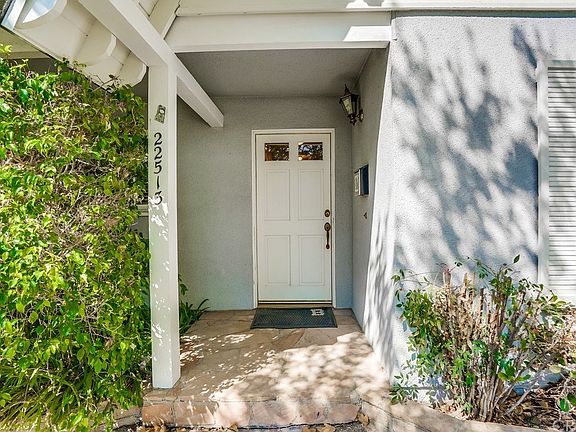 2nd image of 22513 Marlin Pl