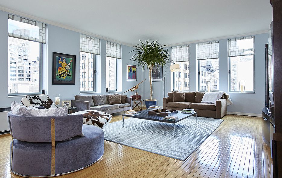 1st image of 252 7th Ave APT 11I