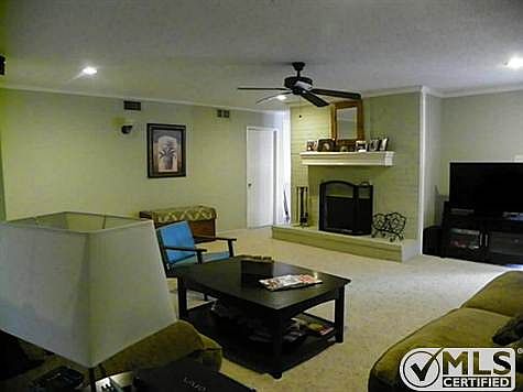 3rd image of 2316 Placid Dr