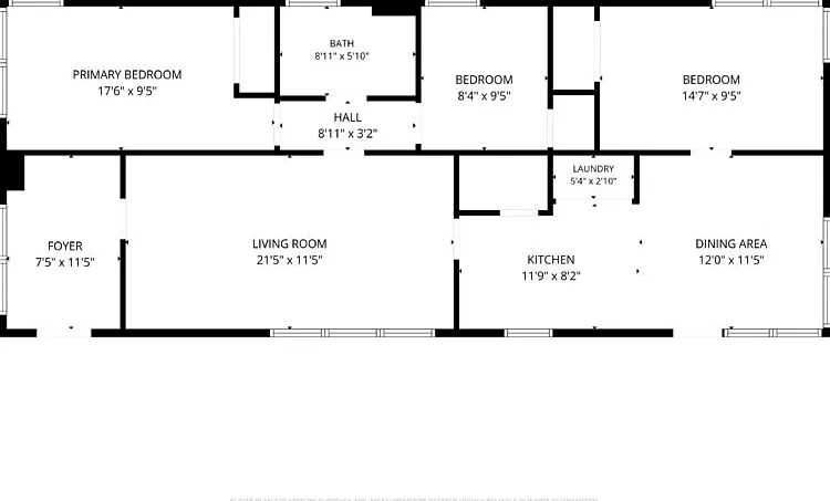 14725 Bryan St — Photo 2