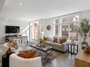 133 S Los Robles Ave UNIT 501, Pasadena, CA 91101