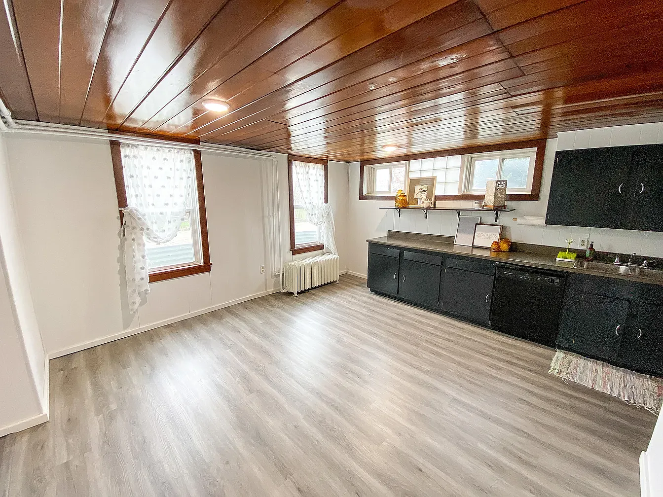 1 bed, 831 sqft, $850 — Photo 4