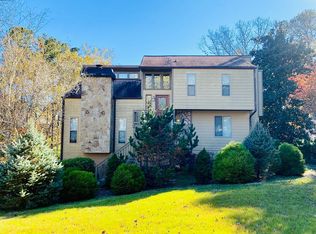 2850 Colony Point, Marietta, GA 30062