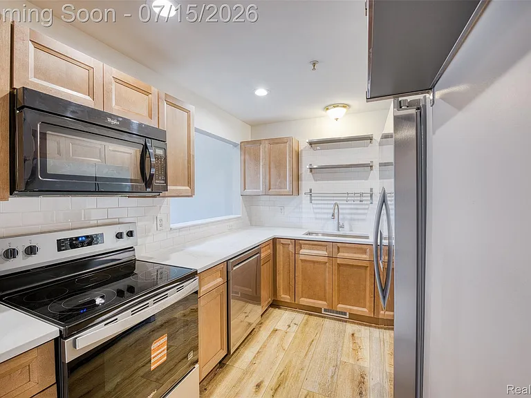 1159 Beaver Run — Photo 14