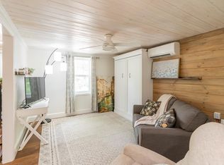 71 Linden Ave #4, Asheville, NC 28801