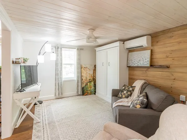 71 Linden Ave #4, Asheville, NC 28801