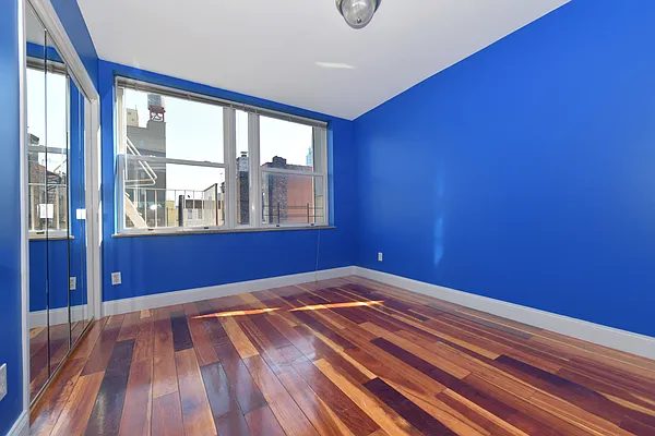 Rented by J Misrahi Realty Corp | media 17