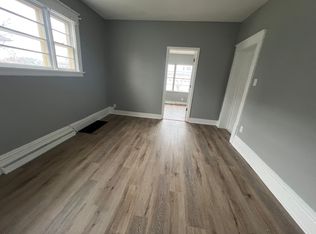 20 Carroll St #2, Hammond, IN 46320