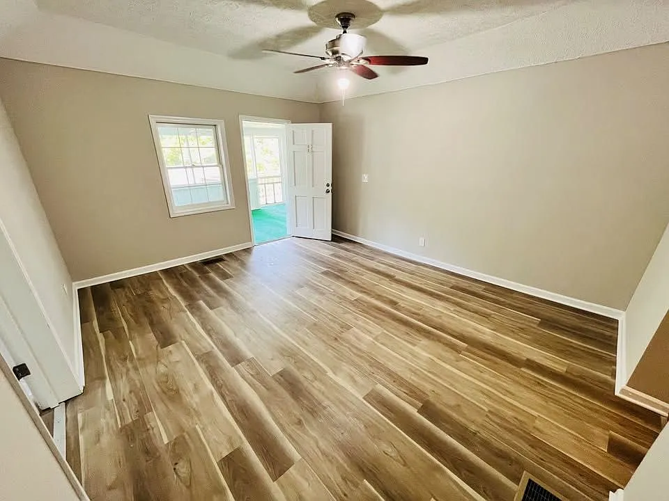 4430 Westside Dr, Unit B Acworth, GA — Photo 2