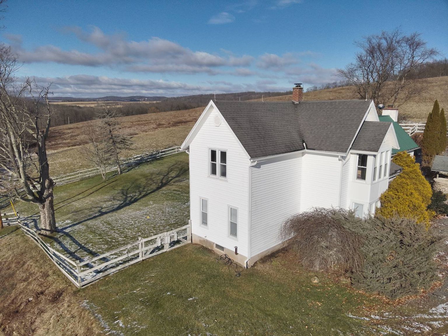 1863 Sopertown Rd, Columbia Cross Roads, PA 16914 MLS 11233075 Zillow