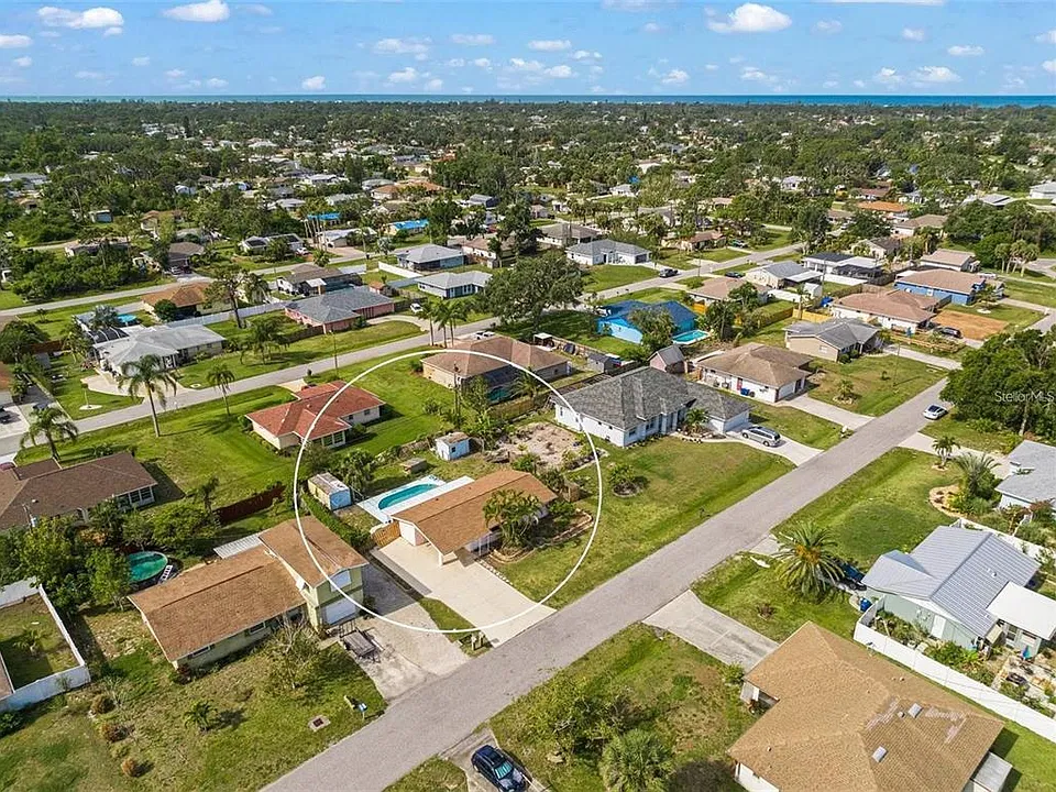 219 Coral Rd