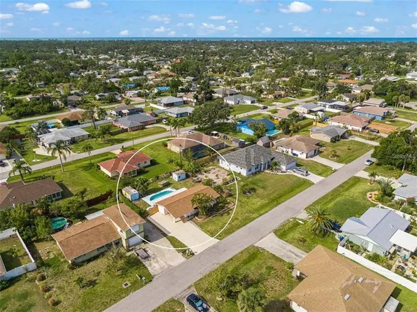 219 Coral Rd, Venice, FL 34293