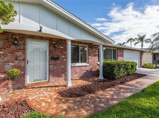 3601 Cincinnati Dr, Holiday, FL 34691