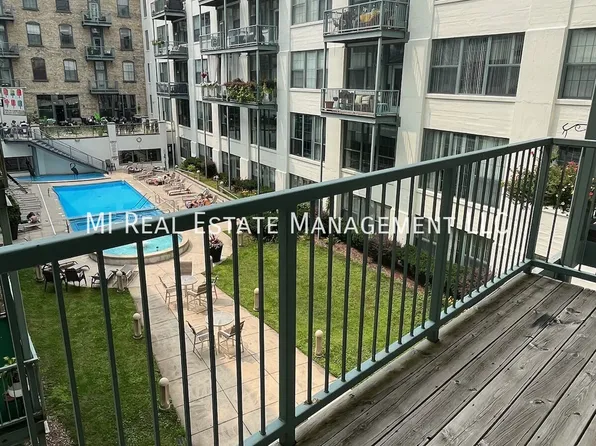 940 Monroe Ave NW Unit 230, Grand Rapids, MI 49503
