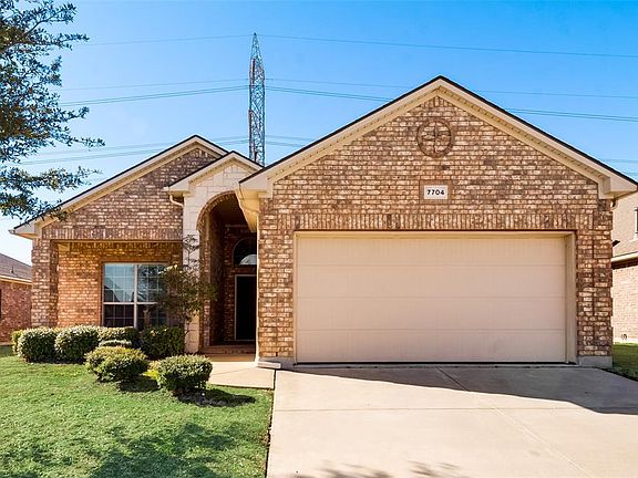 3rd image of 7704 Black Willow Ln