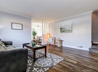 1760 Reed St, Redondo Beach, CA 90278