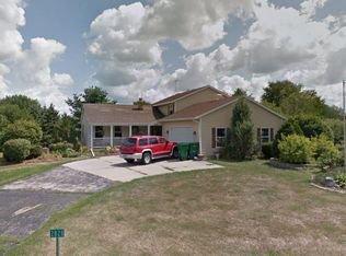 2828 Shadow Trl, Sun Prairie, WI 53590