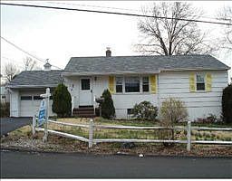1st image of 6 Malone Ave
