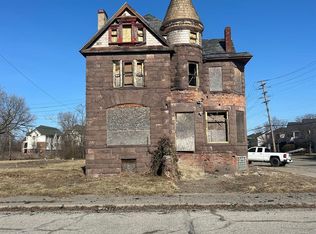 3704 14th St, Detroit, MI