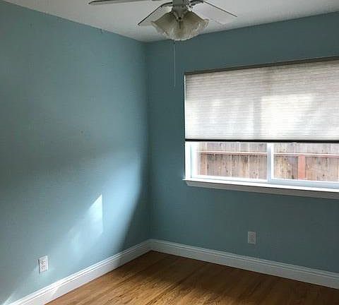 5th image of 1107 Cypress Ln