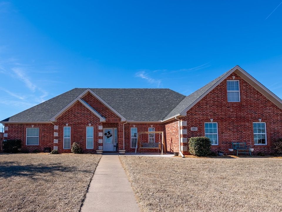 1st image of 1001 Vineyard Ln