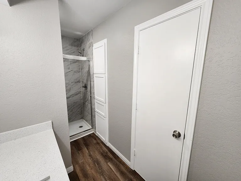 350 Spring Branch Ln — Photo 36