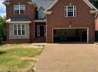 109 Fieldcrest Cir, Hendersonville, TN 37075