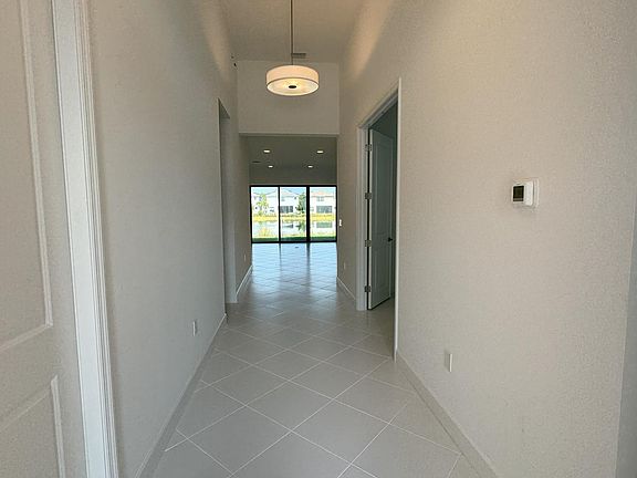 2nd image of 20215 Ainsley St