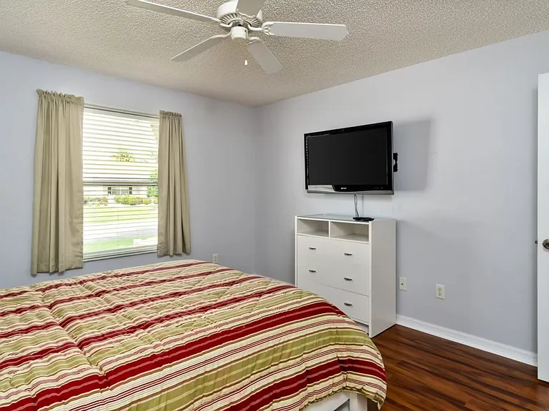 1317 Murrells Inlet Loop — Photo 12