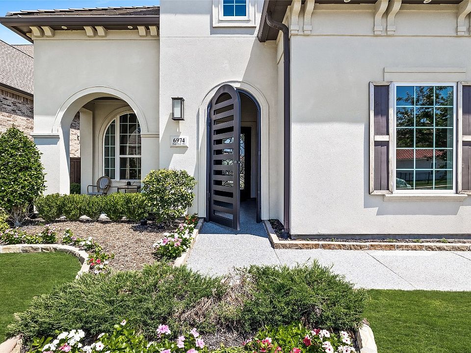 6974 Barefoot Dr, Frisco, TX 75036 Zillow