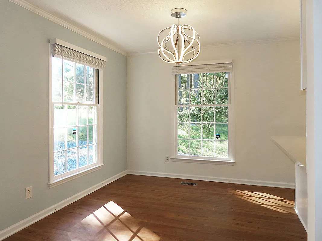 4 bed, 2020 sqft, $2,500 — Photo 4