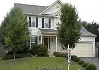 1st image of 9199 Weathersfield Dr