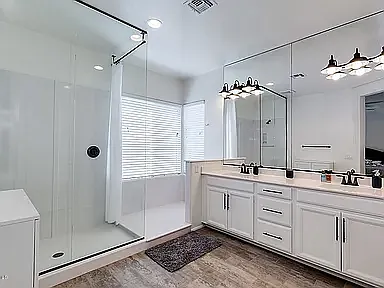 7057 W Corona Dr — Photo 12