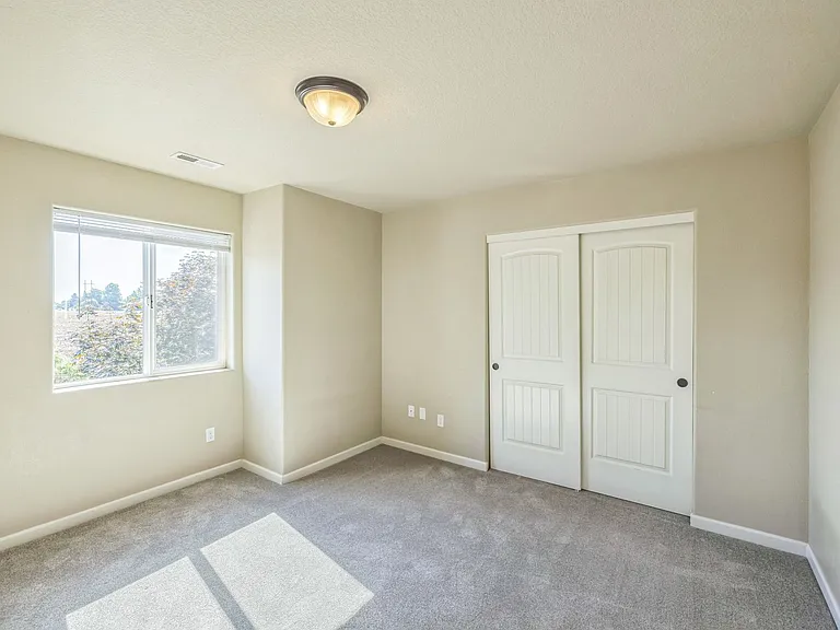 2501 Carson Loop — Photo 13