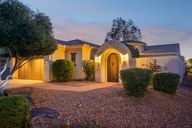 N Arrellaga Dr-rt-008