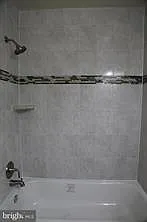 14 Wade Ct — Photo 7