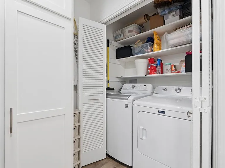 140 Amherst Pl NW — Photo 11