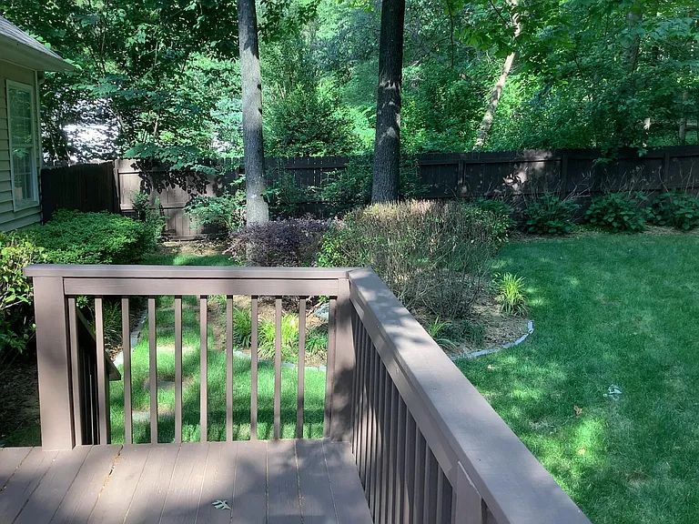 7315 Serenity Pl — Photo 13