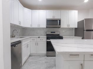 370 Pacific Ave Floor 1, Jersey City, NJ 07304