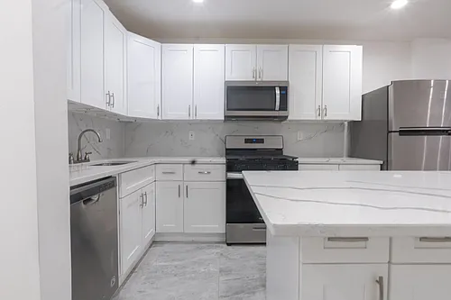 370 Pacific Ave #1 Photo 1
