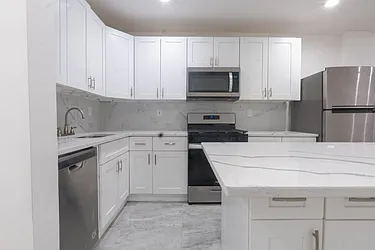 370 Pacific Avenue, #1