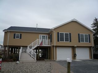 8 Cindy Dr, Manahawkin, NJ 08050