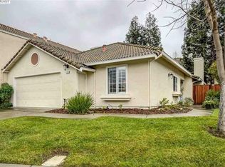 4108 Garibaldi Pl, Pleasanton, CA